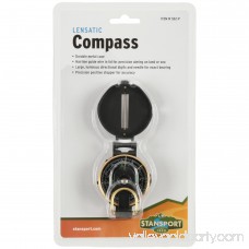 Stansport Lensatic Compass Peg 552277684